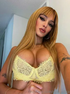 Eva Cadiza OnlyFans Leaked Free Thumbnail Picture - #ObzoNp3PAq