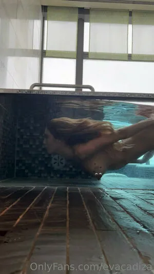 Eva Cadiza OnlyFans Leaked Free Thumbnail Picture - #XLzdVp3m1N