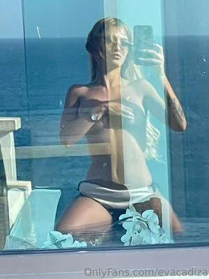 Eva Cadiza OnlyFans Leaked Free Thumbnail Picture - #f9MYpa6LSq