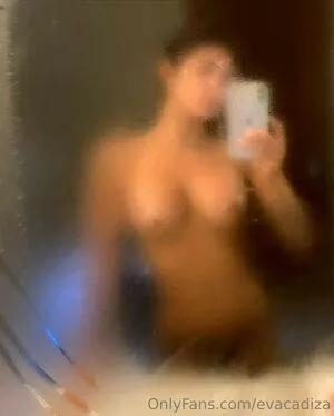Eva Cadiza OnlyFans Leaked Free Thumbnail Picture - #tYlvHcEFDF