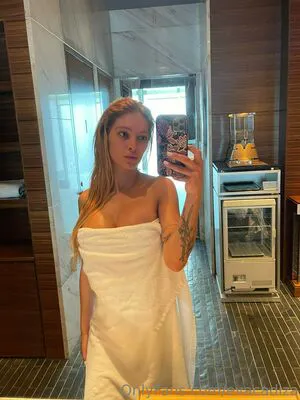 Eva Cadiza OnlyFans Leaked Free Thumbnail Picture - #yNSi6ejUUx