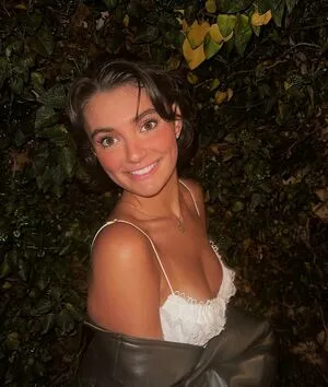 Eva Carlton OnlyFans Leaked Free Thumbnail Picture - #8R0btU6vag