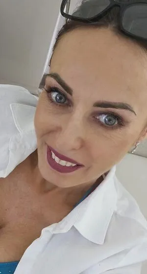 Eva Cherie OnlyFans Leaked Free Thumbnail Picture - #UAvC5jY5f5