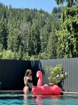 Eva Cherry Hott OnlyFans Leaked Free Thumbnail Picture - #cW8saRVX2K