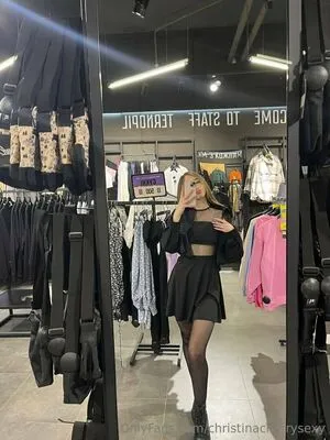 Eva Cherry Hott OnlyFans Leaked Free Thumbnail Picture - #uioAdolJ6t