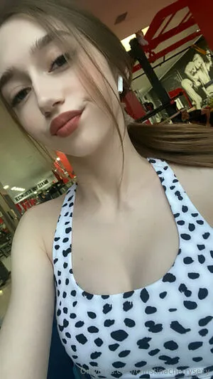 Eva Cherry Hott OnlyFans Leaked Free Thumbnail Picture - #ypbAH3apes