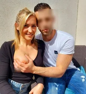 Eva Clement OnlyFans Leaked Free Thumbnail Picture - #1vmPRAqlbi