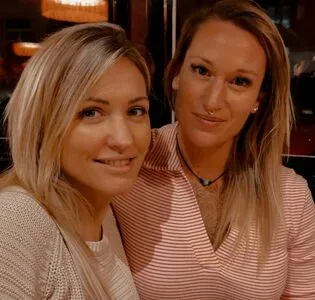 Eva Clment OnlyFans Leaked Free Thumbnail Picture - #ERvWwcb0Nc