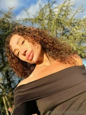 Eva Curl OnlyFans Leaked Free Thumbnail Picture - #5kDxVlO1au