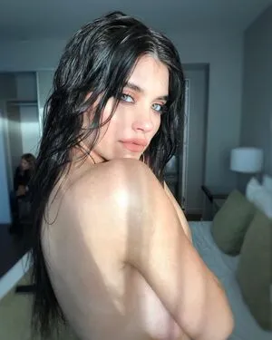 Eva De Dominici OnlyFans Leaked Free Thumbnail Picture - #BRBNW2K97U