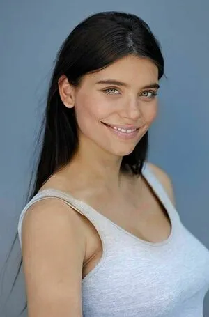 Eva De Dominici OnlyFans Leaked Free Thumbnail Picture - #zkFQgZszB3