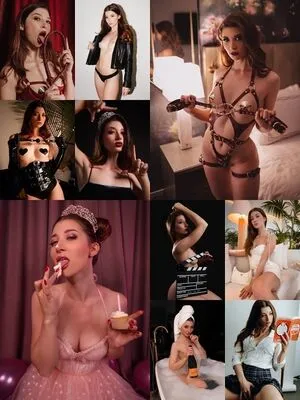 Eva De Vil OnlyFans Leaked Free Thumbnail Picture - #cAOL5roBuw