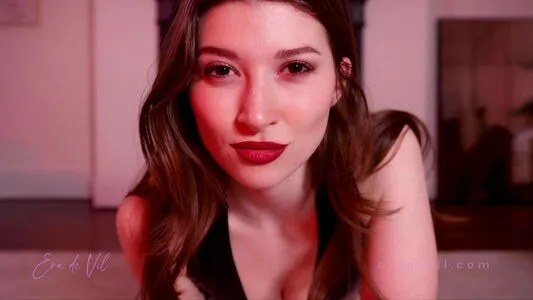 Eva De Vil OnlyFans Leaked Free Thumbnail Picture - #mKLNJYcJeA