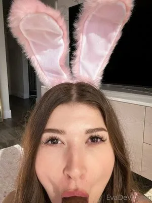Eva De Vil OnlyFans Leaked Free Thumbnail Picture - #zTOeLDk3Xa