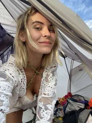 Eva Deli OnlyFans Leaked Free Thumbnail Picture - #YuOlbZxPbK