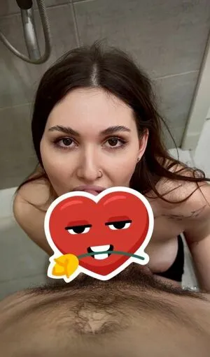 Eva Desire OnlyFans Leaked Free Thumbnail Picture - #QMhplesgzN