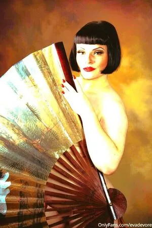 Eva Devore OnlyFans Leaked Free Thumbnail Picture - #9rujYzJSoE