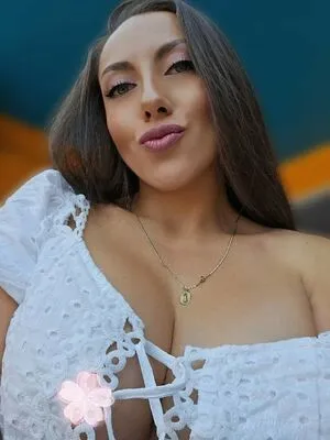 Eva Dilaurentis OnlyFans Leaked Free Thumbnail Picture - #XvpiqZdn4b