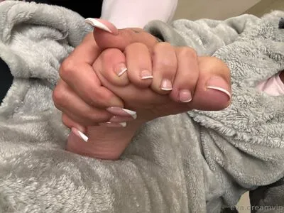 Eva Dreamvip OnlyFans Leaked Free Thumbnail Picture - #9MWxKeAPfY