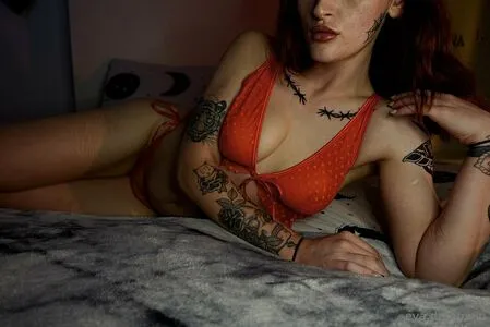 Eva Dreamvip OnlyFans Leaked Free Thumbnail Picture - #aoFsndqeUP