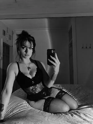 Eva Dreamvip OnlyFans Leaked Free Thumbnail Picture - #orb6MIogGA