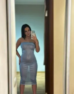 Eva Elf OnlyFans Leaked Free Thumbnail Picture - #6QIfnviTBr