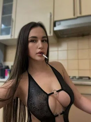 Eva Elf OnlyFans Leaked Free Thumbnail Picture - #76Bb9fgdHA