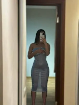 Eva Elf OnlyFans Leaked Free Thumbnail Picture - #JmlxaL0k0e