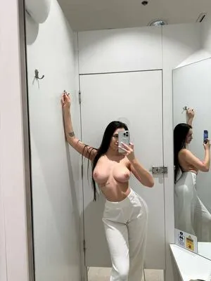 Eva Elf OnlyFans Leaked Free Thumbnail Picture - #U4Sx78OznZ