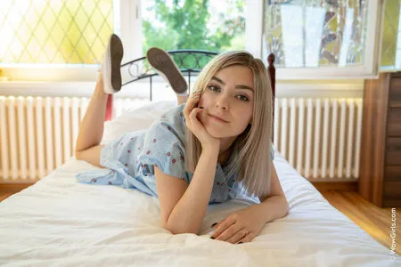 Eva Elfie OnlyFans Leaked Free Thumbnail Picture - #DRB5qRBdgS