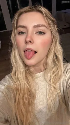 Eva Elfie OnlyFans Leaked Free Thumbnail Picture - #dhgmuvfuuw