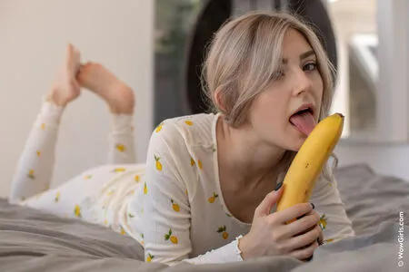 Eva Elfie OnlyFans Leaked Free Thumbnail Picture - #jDL9bLUPbl