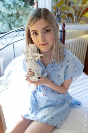 Eva Elfie OnlyFans Leaked Free Thumbnail Picture - #o2yuRWA3hJ