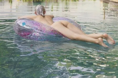 Eva Elfie OnlyFans Leaked Free Thumbnail Picture - #r5FpYe0J34