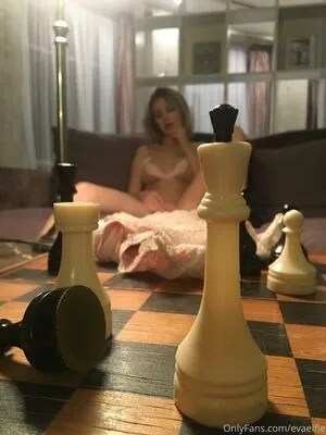 Eva Elfie OnlyFans Leaked Free Thumbnail Picture - #P9pm0RjuBe