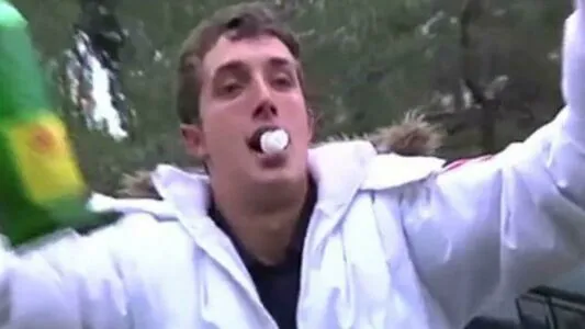 Eva Elfie OnlyFans Leaked Free Thumbnail Picture - #mxgiEmxGvY