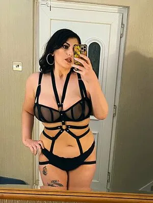 Eva Elizabeth OnlyFans Leaked Free Thumbnail Picture - #1e7ImFCyht