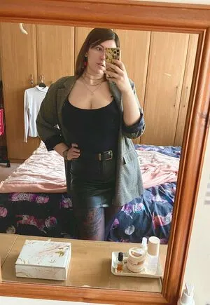 Eva Elizabeth OnlyFans Leaked Free Thumbnail Picture - #1zmGAkIXr4