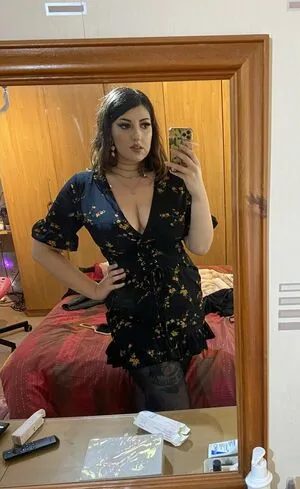 Eva Elizabeth OnlyFans Leaked Free Thumbnail Picture - #3KTwNqcv1g