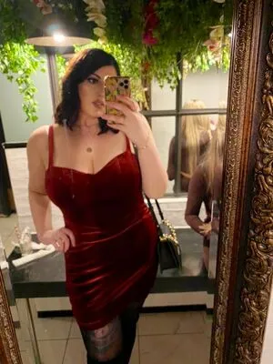 Eva Elizabeth OnlyFans Leaked Free Thumbnail Picture - #8u13Rg3DrC