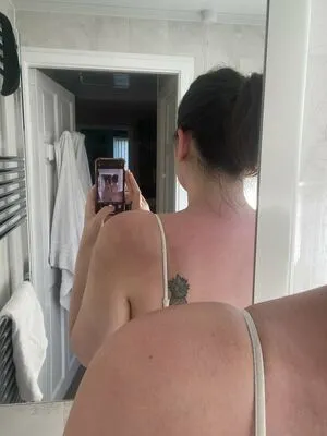 Eva Elizabeth OnlyFans Leaked Free Thumbnail Picture - #C29bLm4zrR