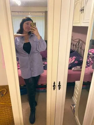 Eva Elizabeth OnlyFans Leaked Free Thumbnail Picture - #HcZ9SQQklQ