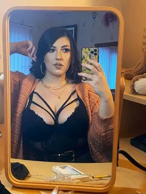 Eva Elizabeth OnlyFans Leaked Free Thumbnail Picture - #Iip8Y53dAf