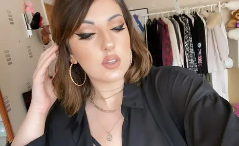 Eva Elizabeth OnlyFans Leaked Free Thumbnail Picture - #PgwfdDsWMW