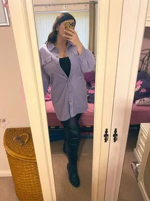 Eva Elizabeth OnlyFans Leaked Free Thumbnail Picture - #RI5fhAWlL5