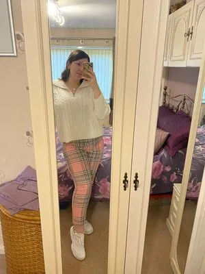 Eva Elizabeth OnlyFans Leaked Free Thumbnail Picture - #T1sI9c8Dg4
