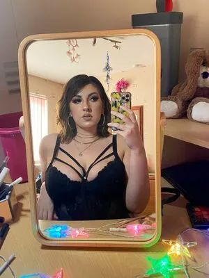 Eva Elizabeth OnlyFans Leaked Free Thumbnail Picture - #ViG61OCMdZ