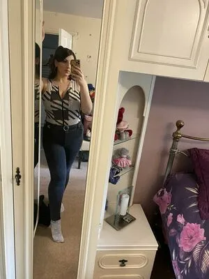 Eva Elizabeth OnlyFans Leaked Free Thumbnail Picture - #WHiM0kpyEH