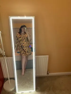 Eva Elizabeth OnlyFans Leaked Free Thumbnail Picture - #ctnZVWJUZ9