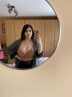 Eva Elizabeth OnlyFans Leaked Free Thumbnail Picture - #dzWu5QNUM3